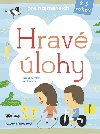 Hrav lohy - 
