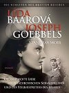Lda Baarov und Joseph Goebbels - Motl Stanislav