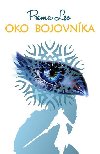 Oko bojovnka - Leo Prema