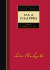 Bsne a staroitnosti - Samo Chalupka