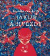 Jakub a hvzdy - Renta Fukov