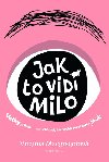 Jak to vid Milo - Virginia MacGregor