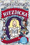 Hvzdika - Jacqueline Wilsonov