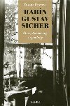 Rabn Gustav Sicher - Zuzana Peterov