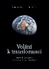 Voln k transformaci - Michael R. Meyer
