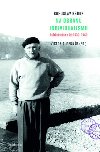 Na obranu individualismu - Bohuslav Brouk