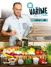 Vame s Lou Hrukou levn a chutn - La Hruka