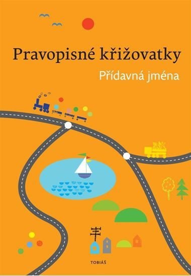 Pravopisn kiovatky - Zdenk Topil