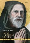 Mezi moem a ekou - Bohumil Svoboda