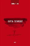 Gutta schreibt - Dalibor Funda