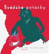 vdsk pohdky - 