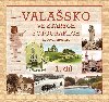 Valasko ve starch fotografich - 1.dl - Radovan Stoklasa