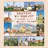 Kostely na Morav - Radovan Stoklasa; Ji Dobe