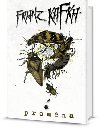 Promna a jin povdky - Franz Kafka