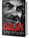 Bulat Okudava od Nohavici k Provzku - Ji Vondrk