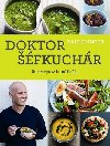 Doktor fkuchr - Dale Pinnock