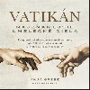 Vatikn njznmejie umeleck diela - Anja Grebe