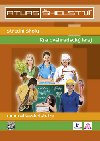 Atlas kolstv 2015 - 2016 Krlovehradeck kraj - P.F. art