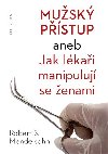 Musk pstup - Robert S. Mendelsohn