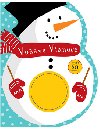 Voav vianoce - 