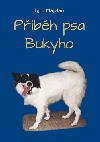 Pbh psa bukyho - 