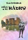 Pedhdky a pohdky - 