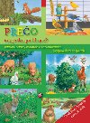 Preo m jeko pichliae? - 
