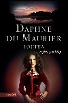 Loutka a jin povdky - Maurier du Daphne