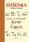 Deka ili ivot tnte - apek Karel