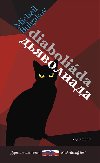 Diabolida/Diavoliada - Michail Bulgakov