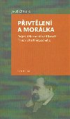 Pivtlen a morlka - Jakub Chavalka
