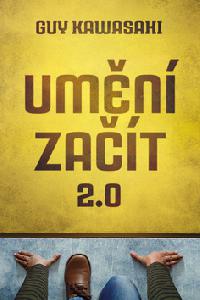 Umn zat 2.0 - Guy Kawasaki
