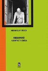 Ohromn vtipn videa - Miroslav Pech