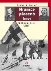 Hranice placená krví (Sovětsko-finské války) - Karel Richter