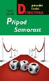 Ppad samorost - Pavel Jansa