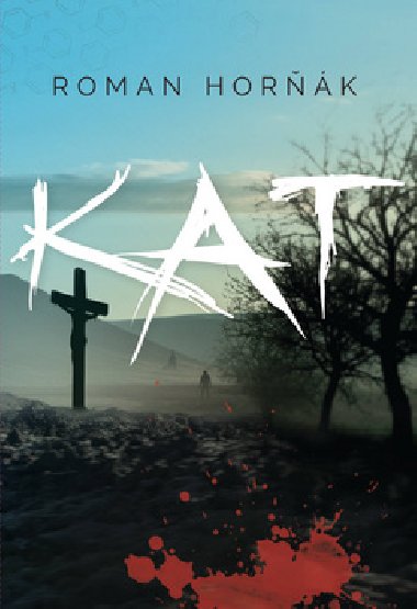 Kat - 