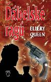 belsk rag - Ellery Queen