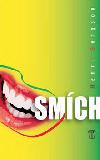 Smch - Henri Bergson