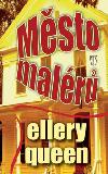 Msto malr - Ellery Queen