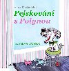 Pejskovn s Polynou - Doskoilov Hana