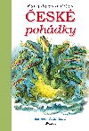 esk pohdky K. J. Erben - Erben Karel Jaromr