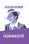 Soukrom Milady Horkov - Michaela Kolov