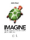 Imagine - Anino Belan