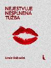 Nejestvuje nesplnen tba - Linda Bobock