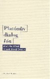 Platnv dialog In - Ale Havlek,Jakub Jinek