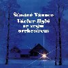 Hyb Vclav - astn Vnoce CD - Waldemar Matuka; Karel Gott; Helena Vondrkov; Hana Zagorov