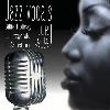 Jazz Vocals CD - neuveden