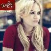 Duffy - Endlessly CD - neuveden