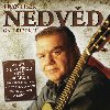 Nedvd Frantiek - Galerie psn 2CD - Nedvd Frantiek