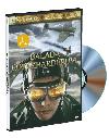 Balada o bombardrovi 1.dl DVD - neuveden